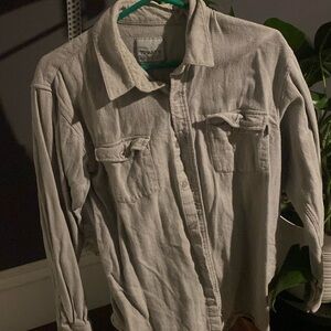 Off white trinity collective overwear